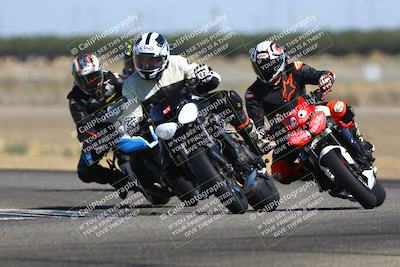 media/Sep-01-2025-Lets Ride (Mon) [[4370d11284]]/B Group/1020am (Sweeper)/